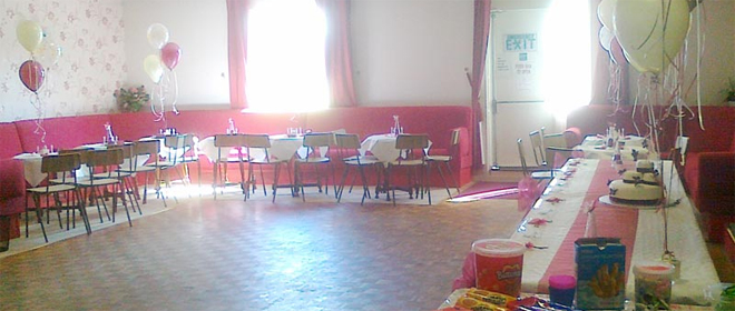 Top Bed College Rewa